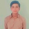 khaliqsanjrani