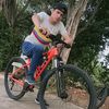 jeinnermartinez16