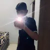 aleflima786