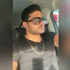 yurioliveirr4