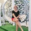 polarislola