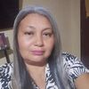 angelaperez9379