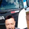 eduardodantas1295