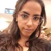 merciiaa789