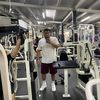 osmarayaelmd