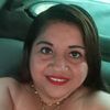 maribel.aguilar880