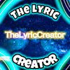 thelyriccreator