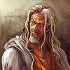 silverrayleigh575