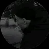xx9.7ama