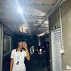 irgiansyah31