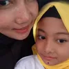 mmahsalsa576