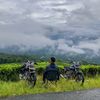 arilsaputra.06