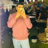 ahmeddosqiabdalbd