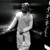 efra__10