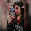 mxvanessa_garcia21mx