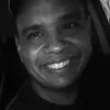 vitordasilveira63
