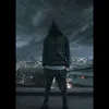 samueldasilva9806