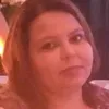 mariaaparecidasa646