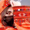 mehrift