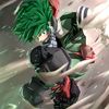 yuukimuramasa