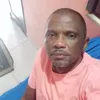 jaiferreira175