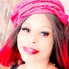fatouche.niarle