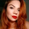 karenferreir