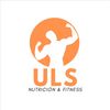 ulsfitness
