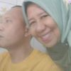 user9671601229616