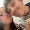 they_luv_rayne_