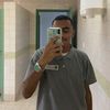 aqzi_2