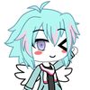 wh1te_vampire