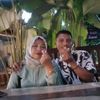mbk.kas2