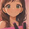 ana.coloring10