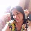 giovana.mandracio