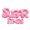 sugar_finds