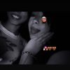 sofiydaya0
