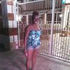 paulettecunningh1