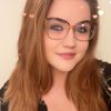 meganchristine2596