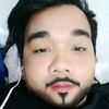 ryanbazzred