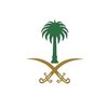 10_iilx