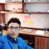 muhammad_uzair2233