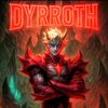 bianprodyrroth8