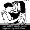 mariaceciliaramirez13