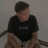 _aryogbl
