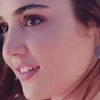 amera.155