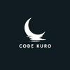 code_kur0