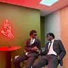 iamlucky6ix