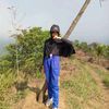 jihanyee0