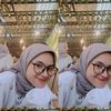 hestifauziahrahma